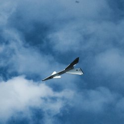 dsc_0066 kouzelna hulka - let rw